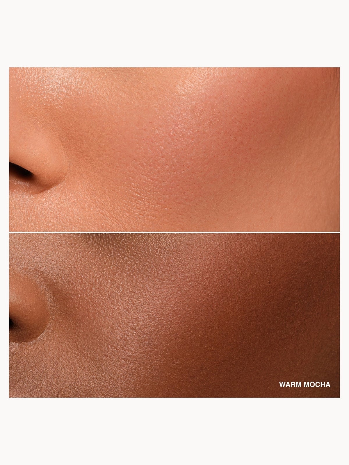 Bobbi Brown Pot Rouge Matte Cream Blush & Tint 8.5g (Various Shades) - Warm Mocha: Warm dark brown 3