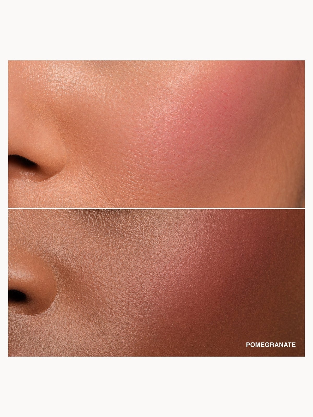 Bobbi Brown Pot Rouge Matte Cream Blush & Tint 8.5g (Various Shades) - Pomegranate: Deep berry 3