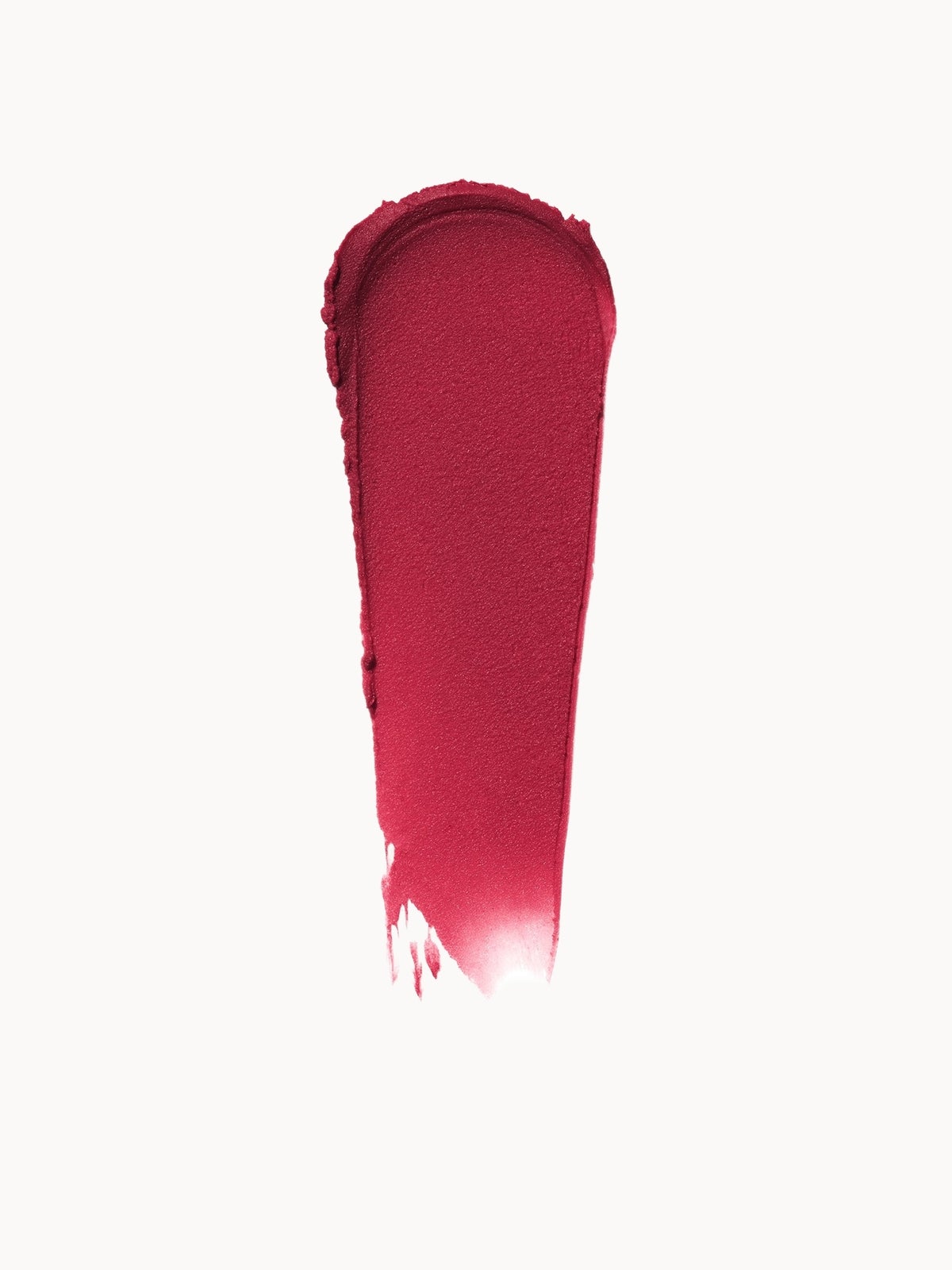 Bobbi Brown Pot Rouge Matte Cream Blush & Tint 8.5g (Various Shades) - Pomegranate: Deep berry 2