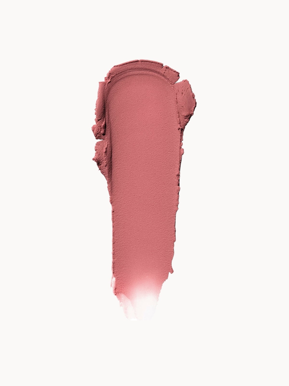 Bobbi Brown Pot Rouge Matte Cream Blush & Tint 8.5g (Various Shades) - Tea Rose: Musted dusty rose 2