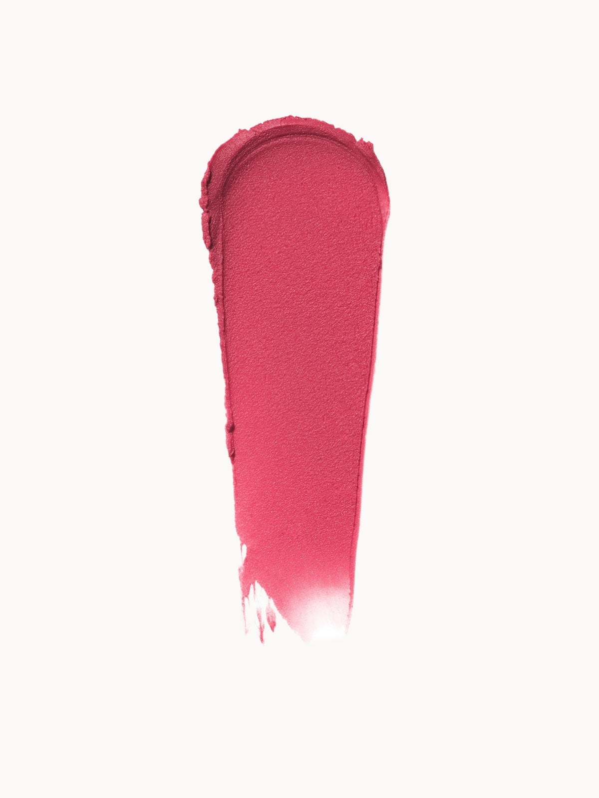 Bobbi Brown Pot Rouge Matte Cream Blush & Tint 8.5g (Various Shades) - Guava Punch: Deep rose 2