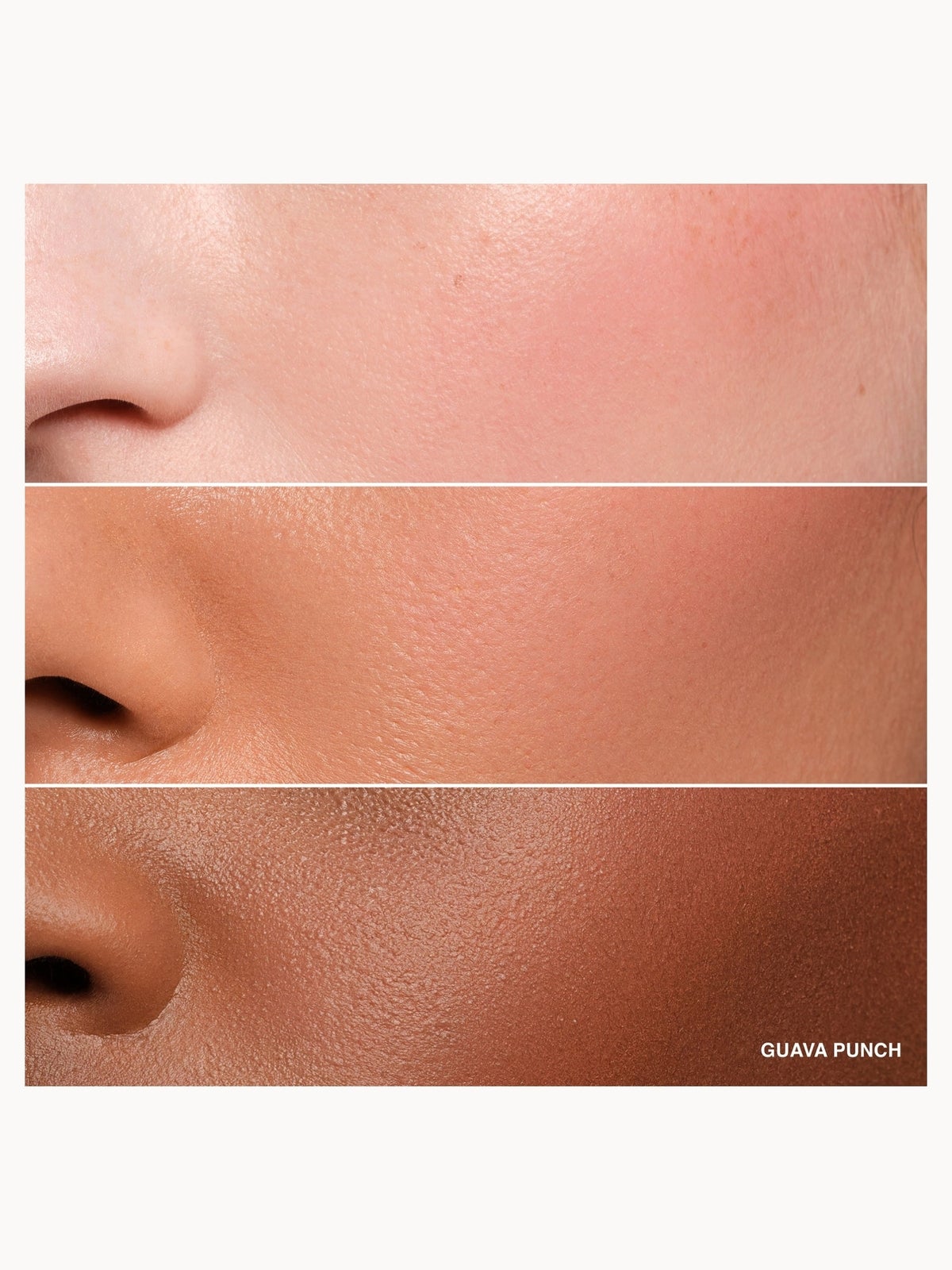 Bobbi Brown Pot Rouge Matte Cream Blush & Tint 8.5g (Various Shades) - Guava Punch: Deep rose 3