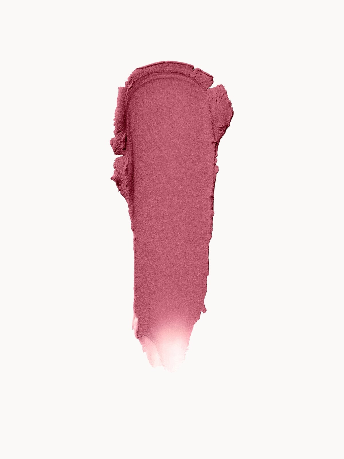 Bobbi Brown Pot Rouge Matte Cream Blush & Tint 8.5g (Various Shades) - Soft Plum: Cool mauve 2