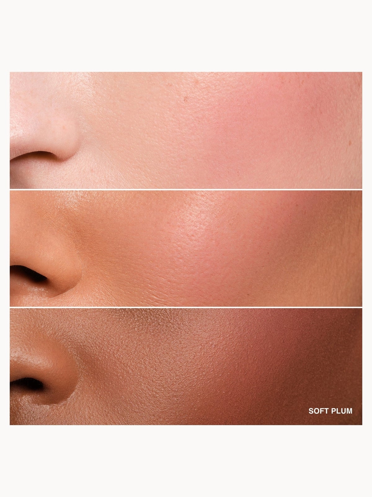 Bobbi Brown Pot Rouge Matte Cream Blush & Tint 8.5g (Various Shades) - Soft Plum: Cool mauve 3