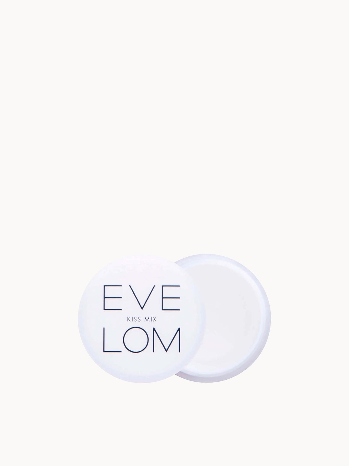 Eve Lom Kiss Mix Bundle 2