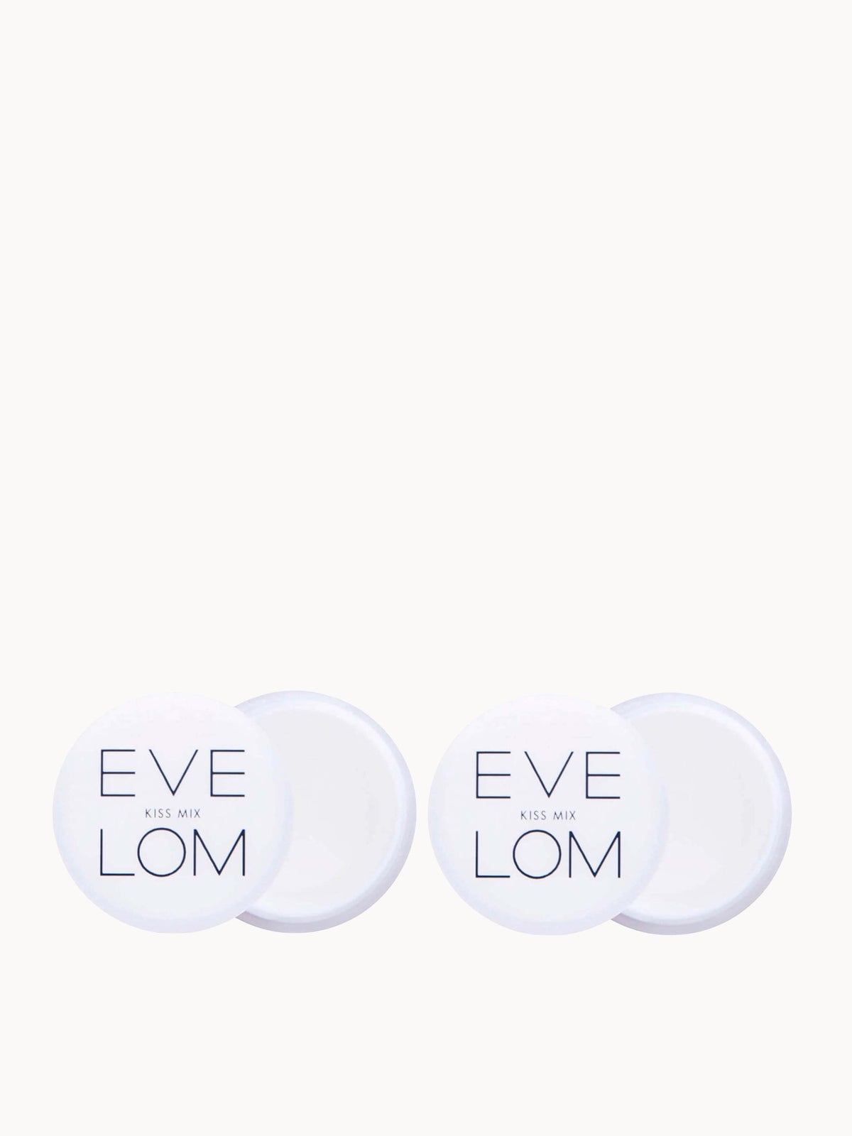 Eve Lom Kiss Mix Bundle