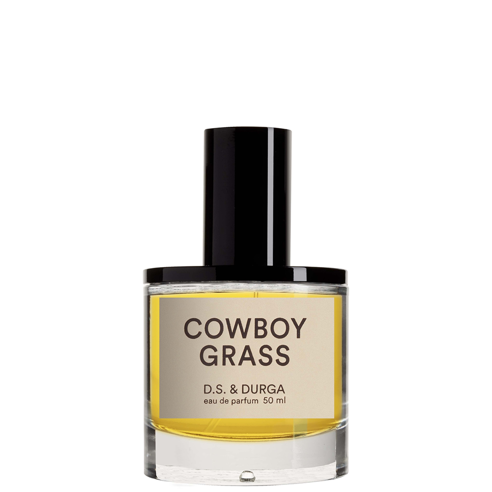 D.S. & Durga Cowboy Grass Eau de Parfum 50ml