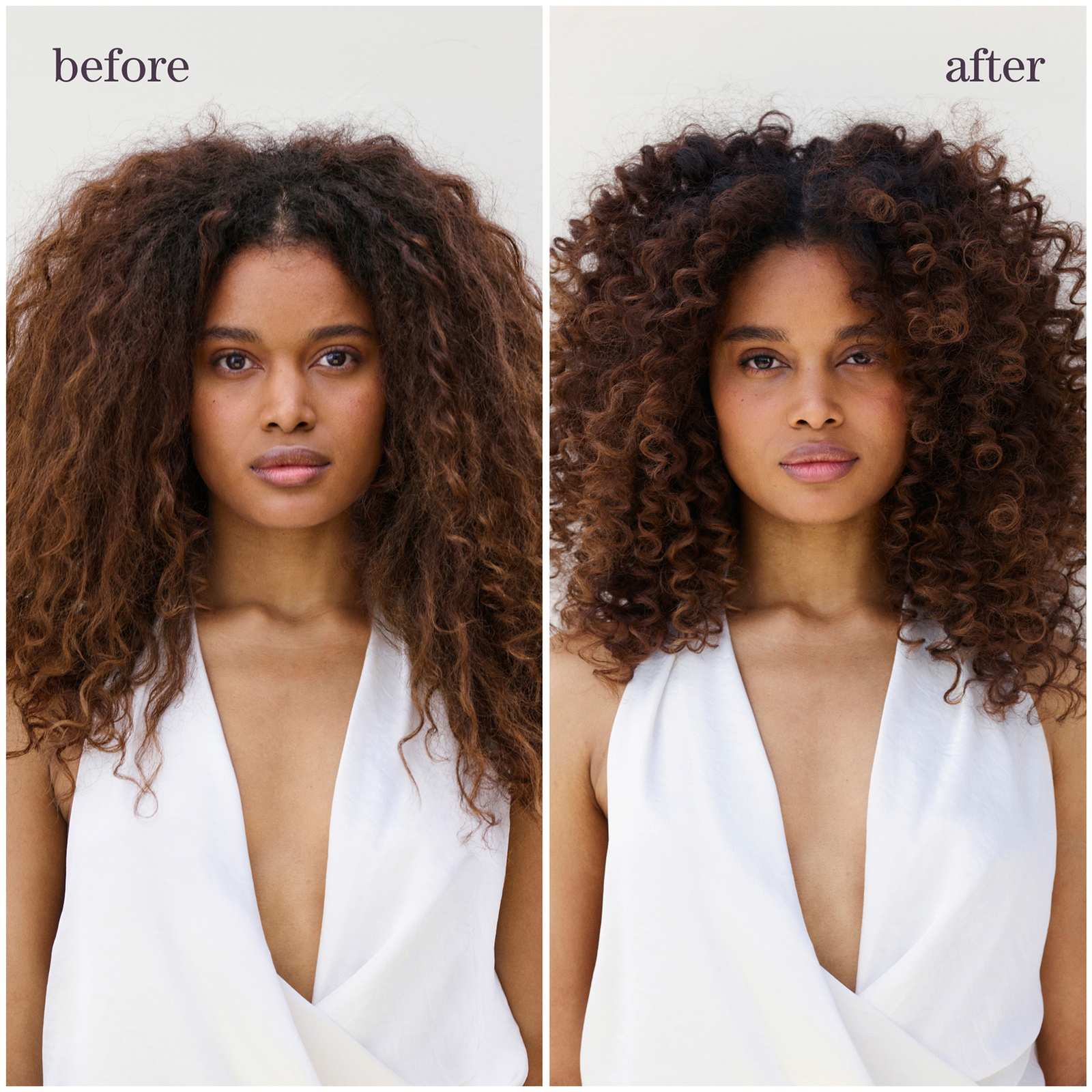 Thumbnail - Pureology Strength Cure Dream Healer Serum for Damaged Hair 100ml