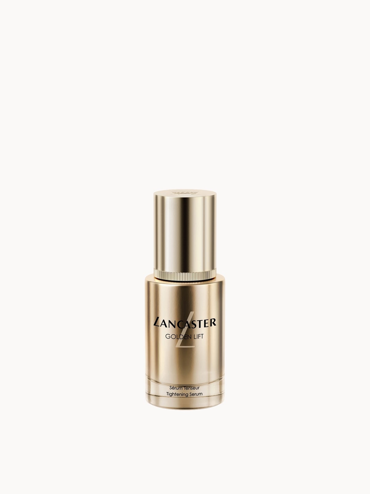 Lancaster Golden Lift Tightening Serum 30ml
