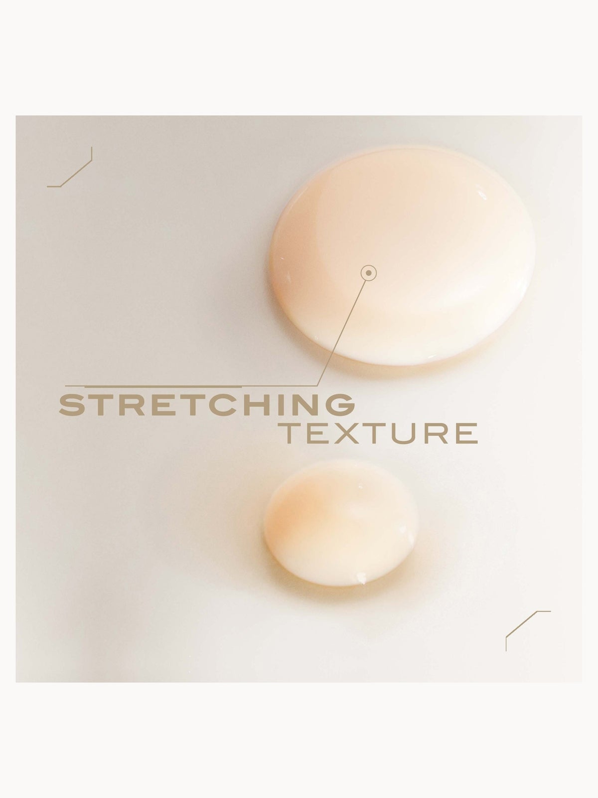 Lancaster Golden Lift Tightening Serum 30ml 2
