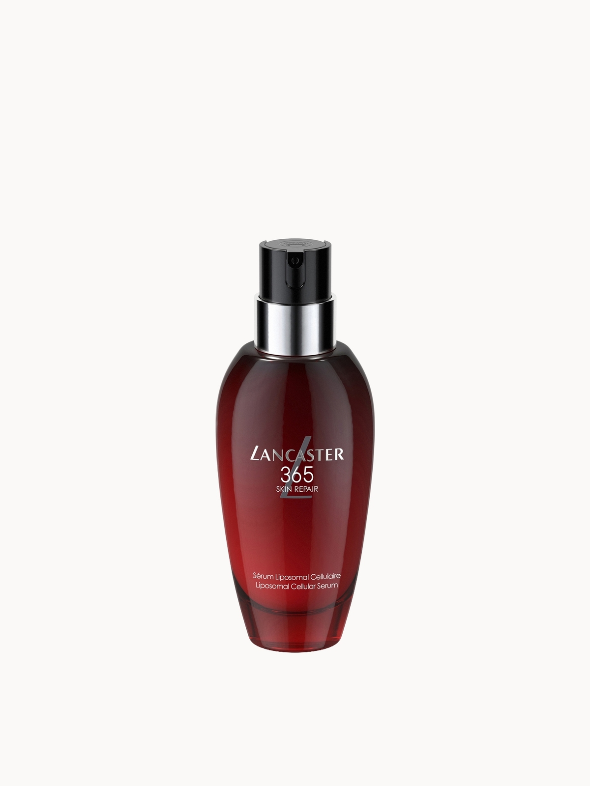 Lancaster 365 Skin Repair Liposomal Cellular Serum 50ml