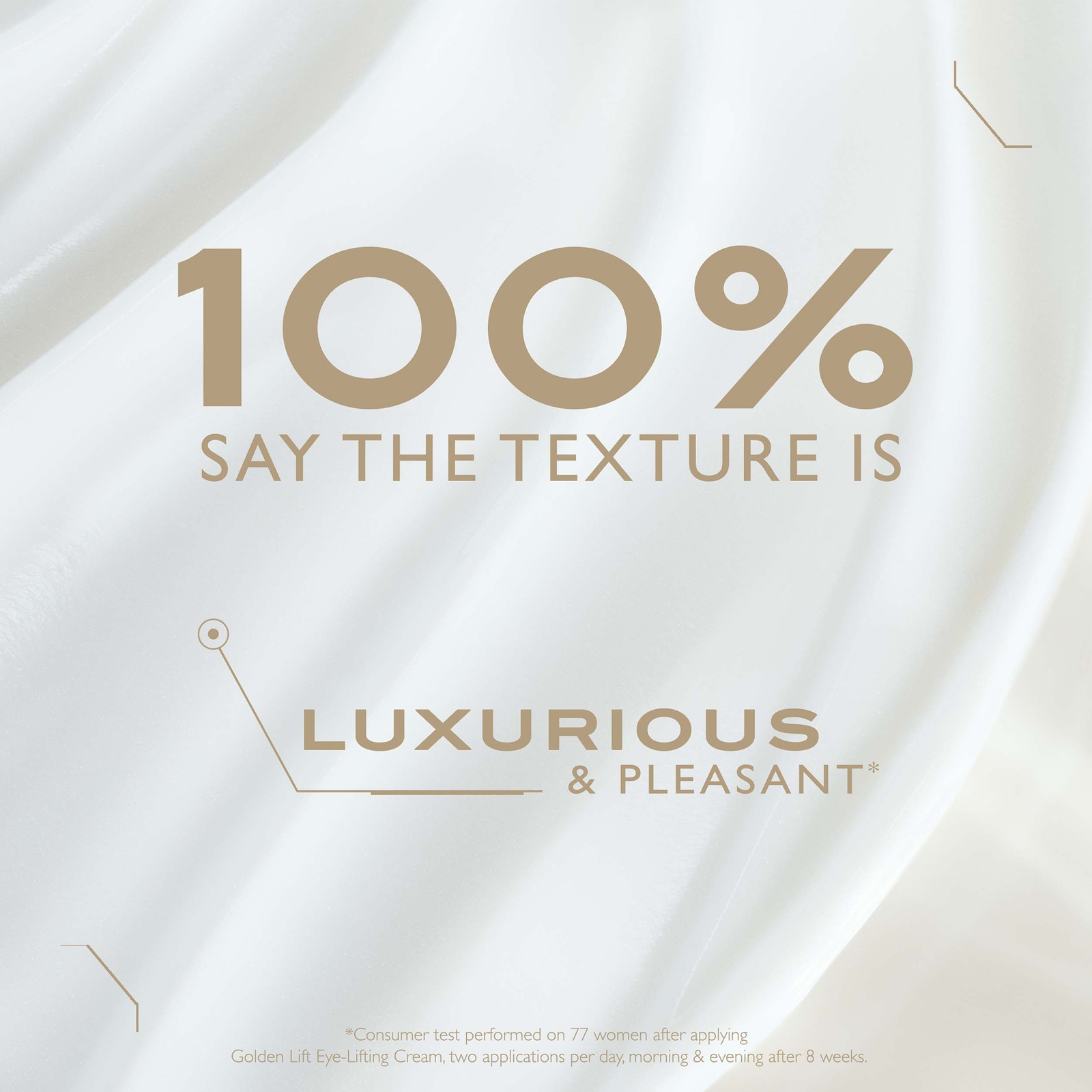 Lancaster Golden Eye-Lifting Cream 15Ml-image