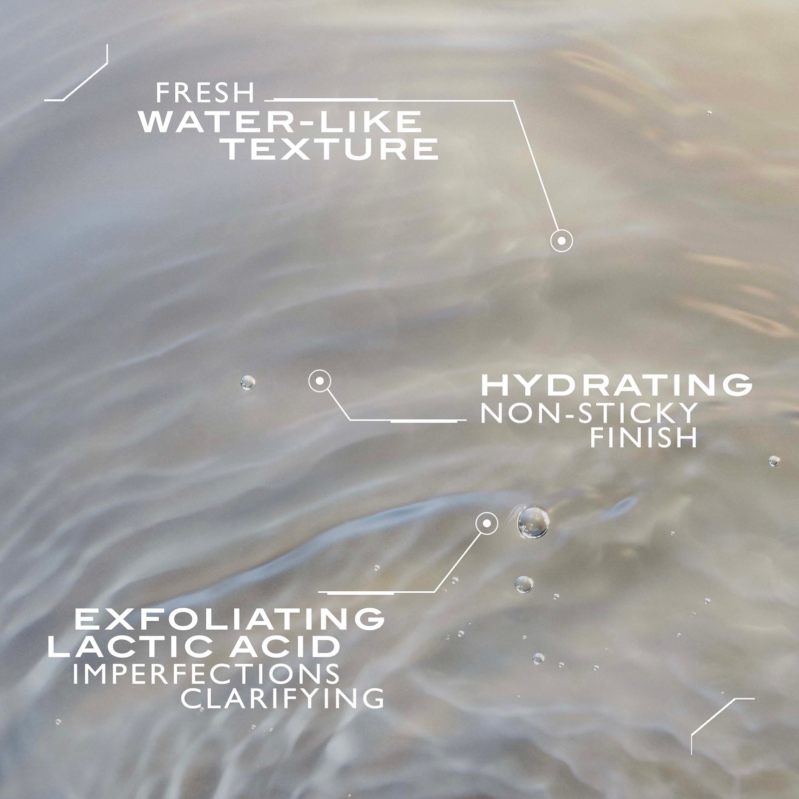 Lancaster 365 Skin Repair Liposomal Cellular Essence Lotion 200Ml-image