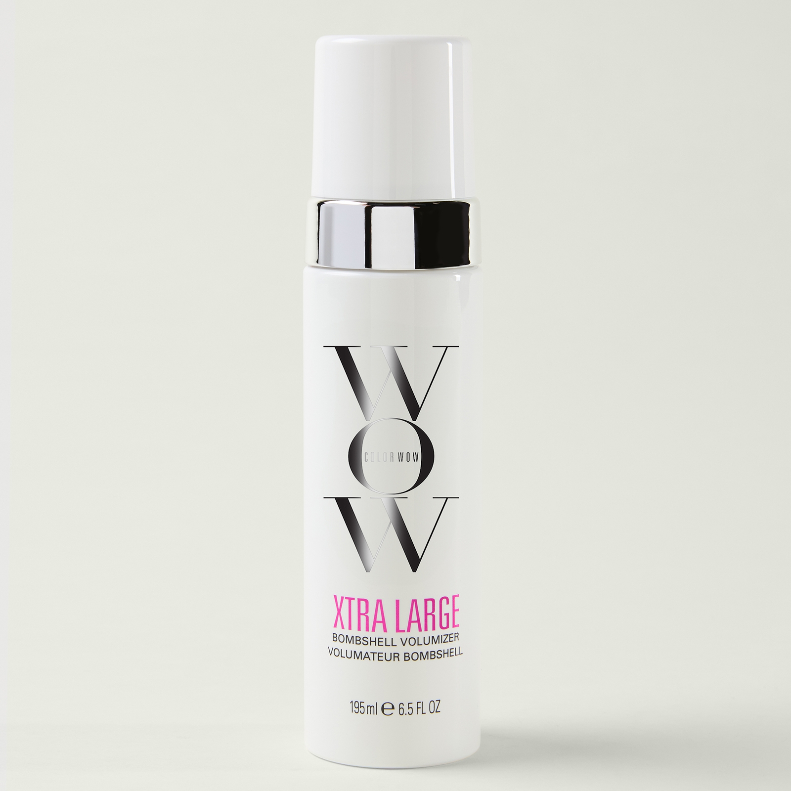 Thumbnail - Die Beauty-Schatzkiste (im Wert von über 810 €)