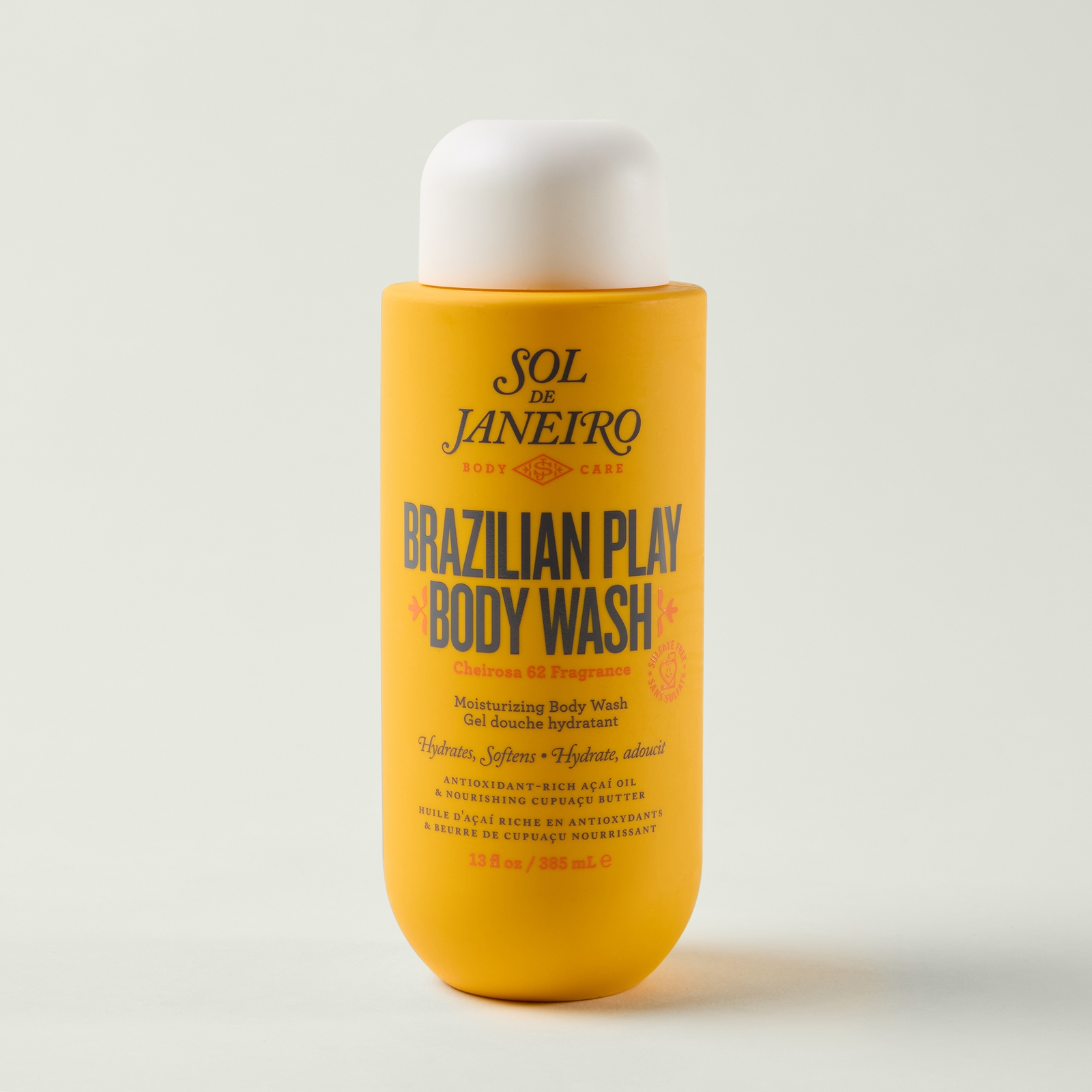 Thumbnail - Die Beauty-Schatzkiste (im Wert von über 810 €)