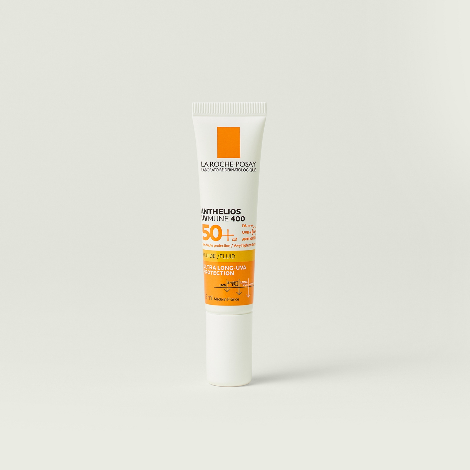 Thumbnail - Die Trendy-Box (im Wert von über 145 €)