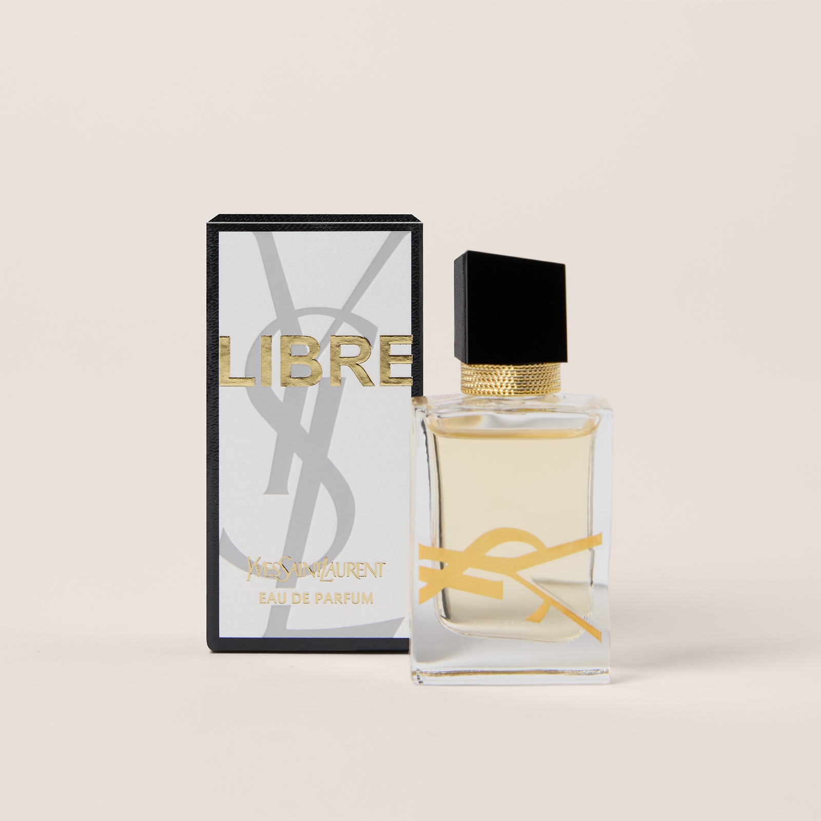 Thumbnail - Das Duft Discovery Set für sie