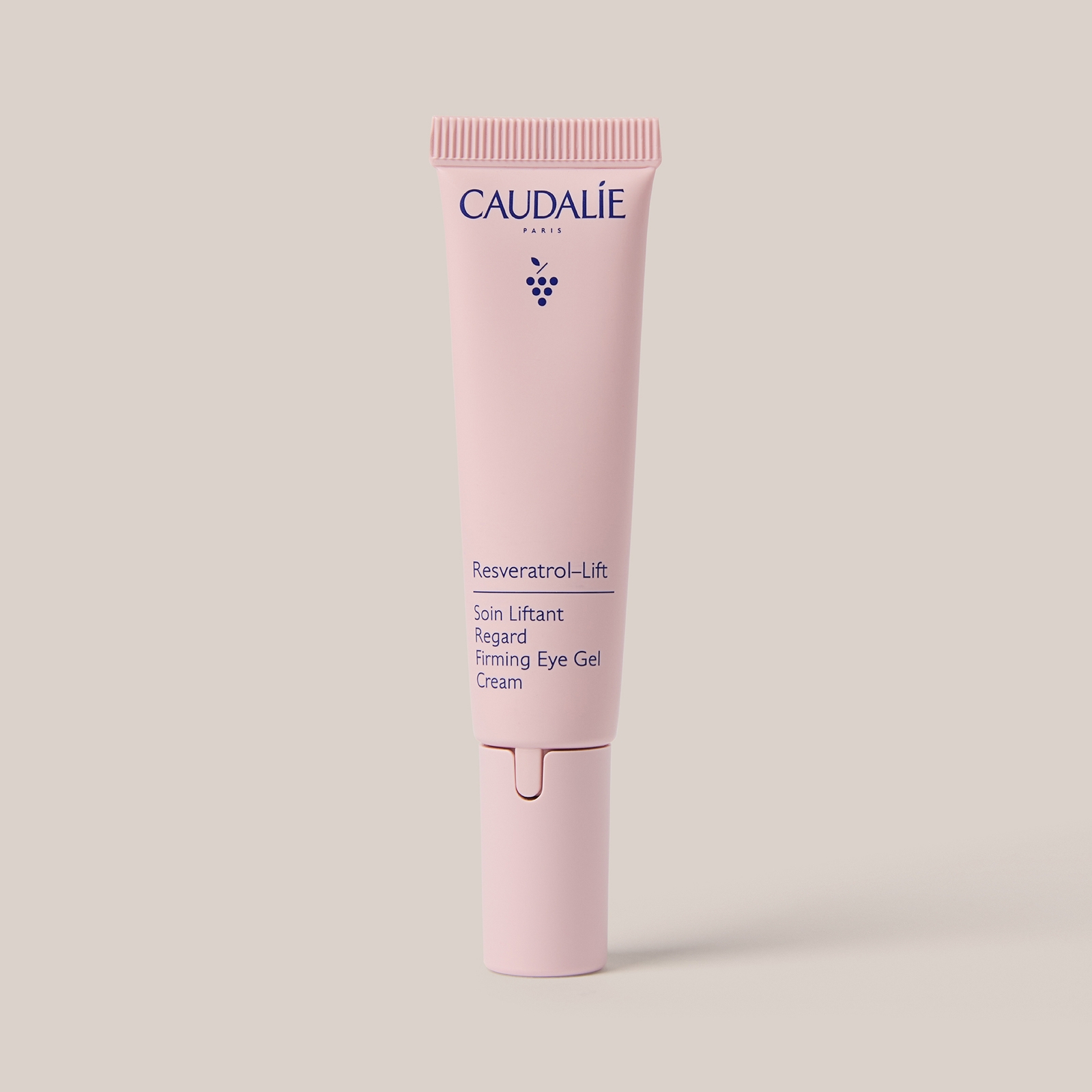 Thumbnail - The Overnight Beauty Edit