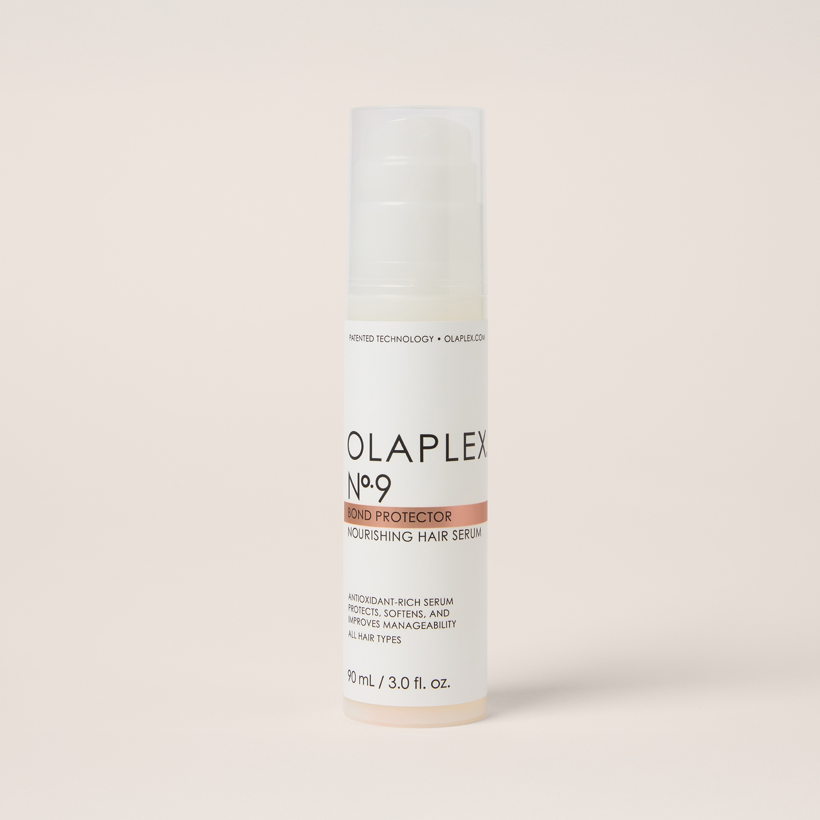 Thumbnail - Das Weihnachtsgeschenk