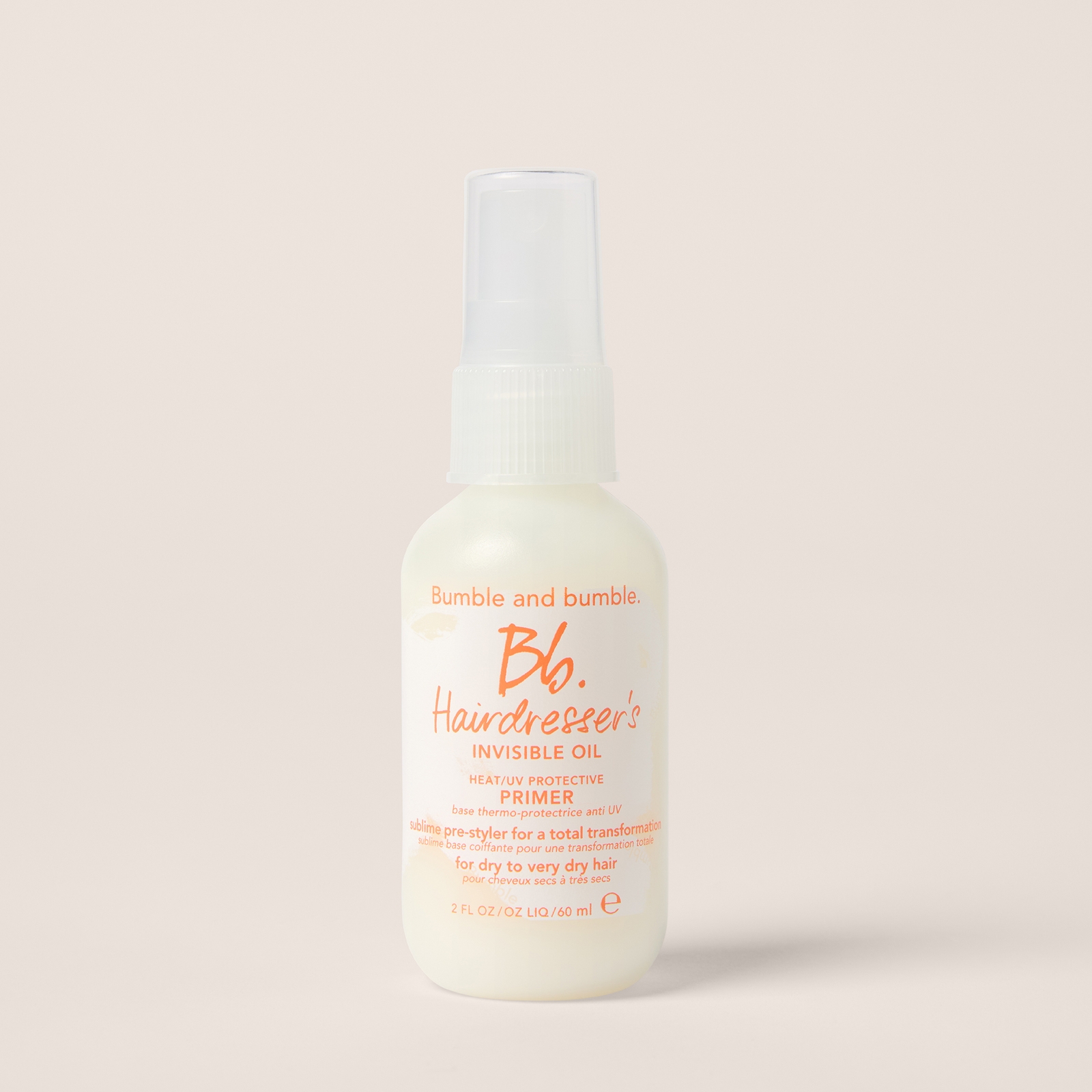 Thumbnail - Das Haar- und Körperpflege-Weihnachtsknallbonbon (mit einem Wert von mehr als 80 €)