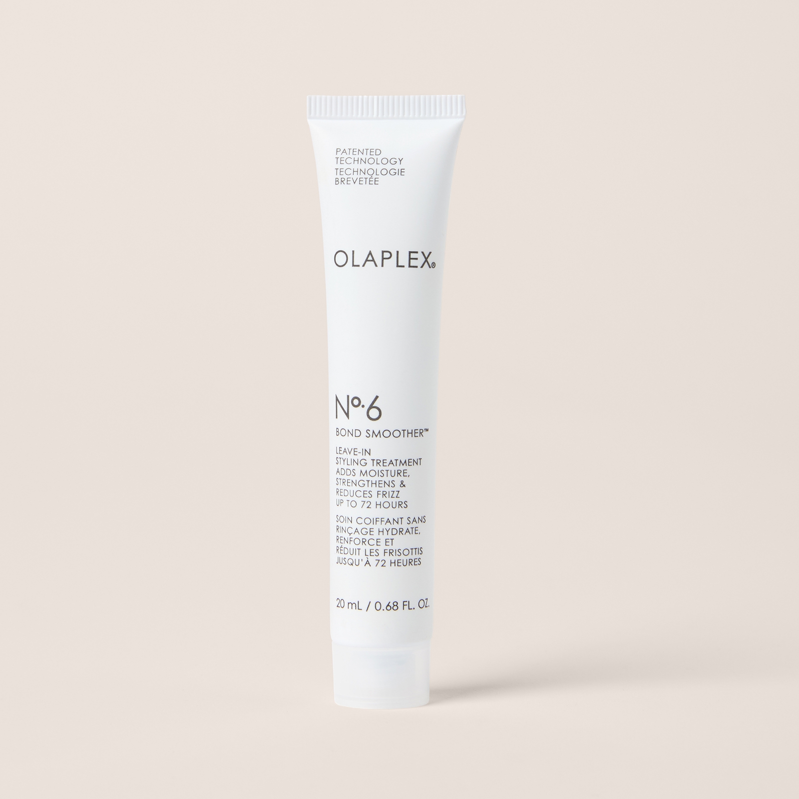 Thumbnail - Das Haar- und Körperpflege-Weihnachtsknallbonbon (mit einem Wert von mehr als 80 €)