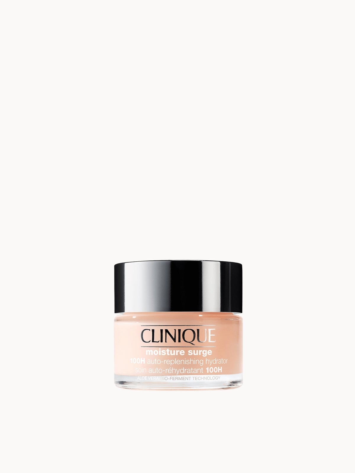 Clinique Moisture Surge Glow Getter Trio 3