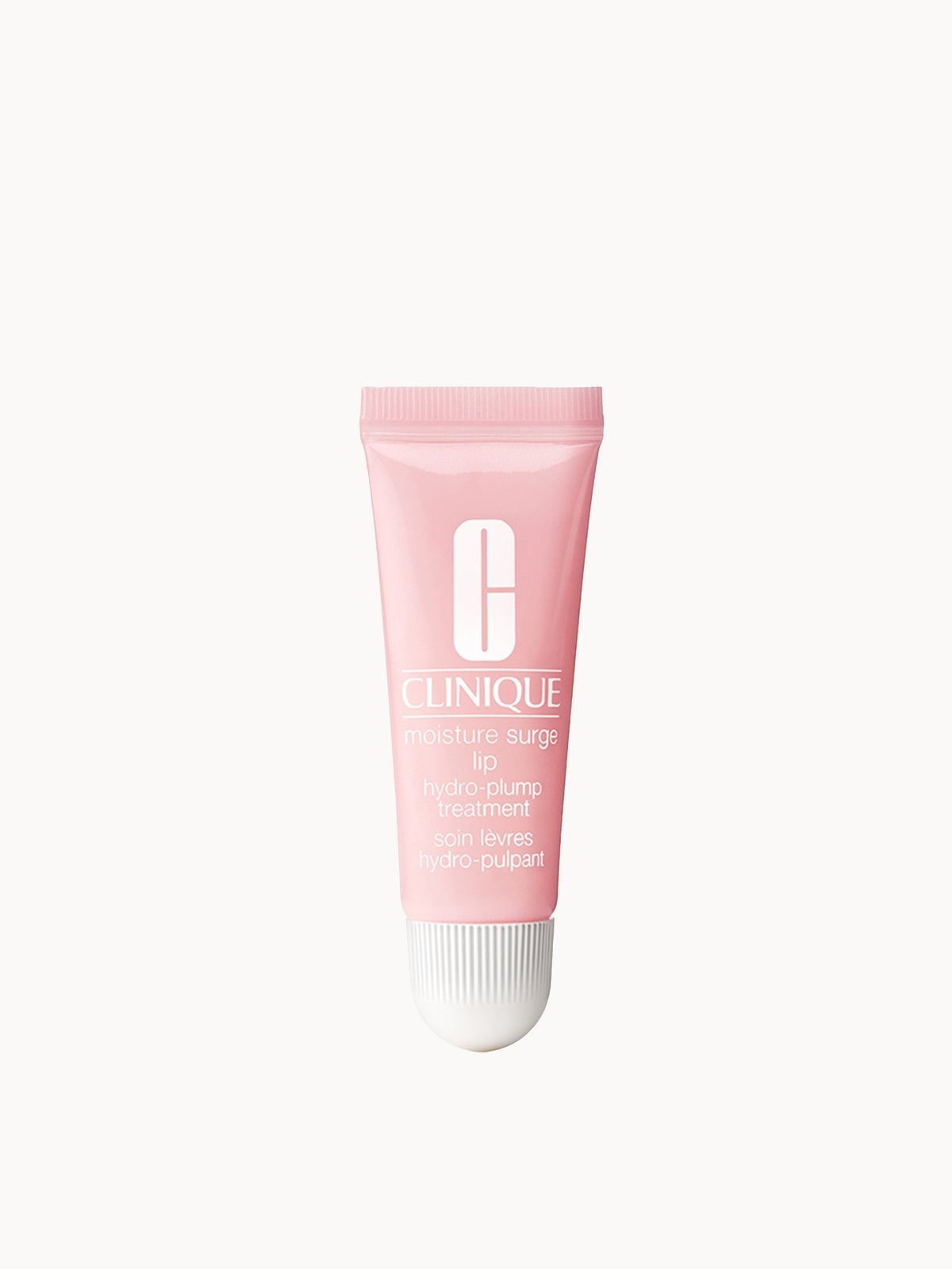 Clinique Moisture Surge Glow Getter Trio 4