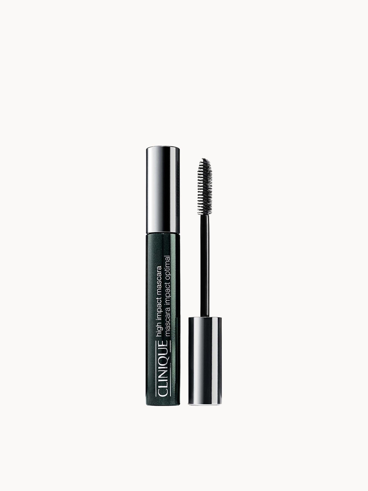 Clinique High Impact Volume Lashes Look Bundle 3