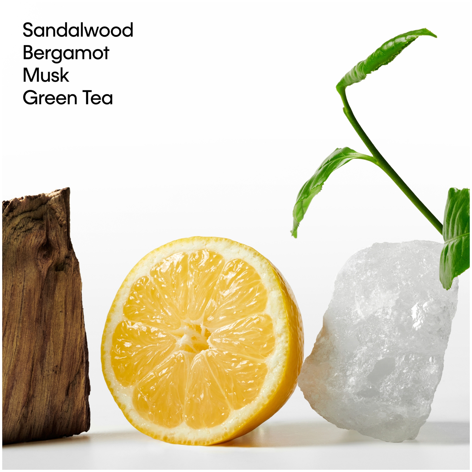 Thumbnail - Calvin Klein CK One Essence Parfum Intense 200ml