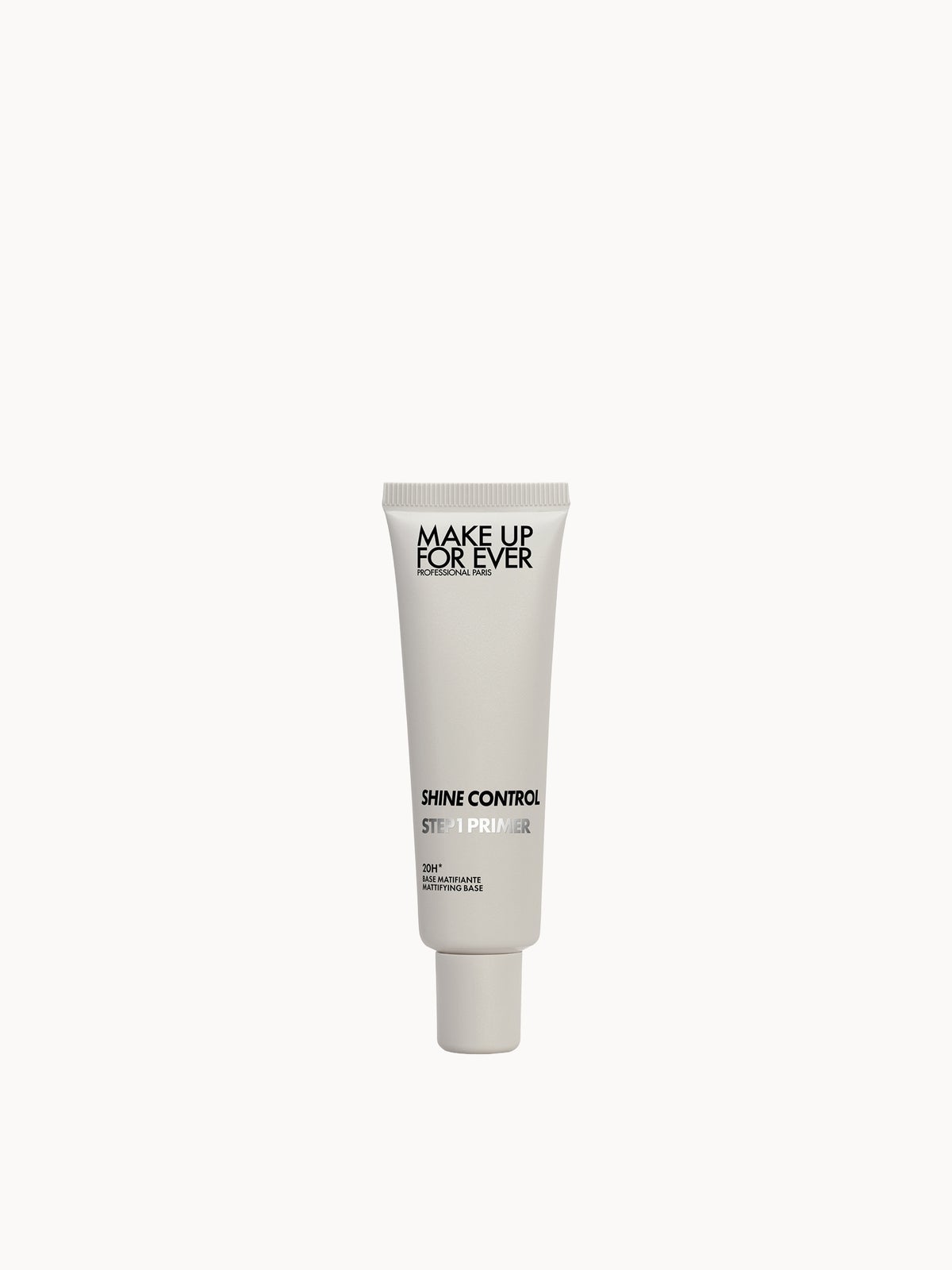 MAKE UP FOR EVER - Prep & Set Bundle (Worth £63) 3
