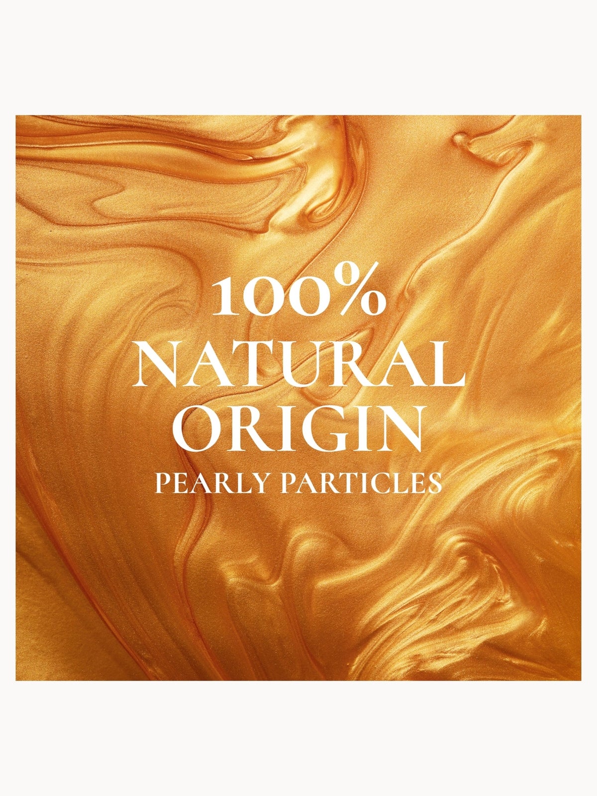 Nuxe Sun Oil Shimmering Gold SPF 50 150ml 4