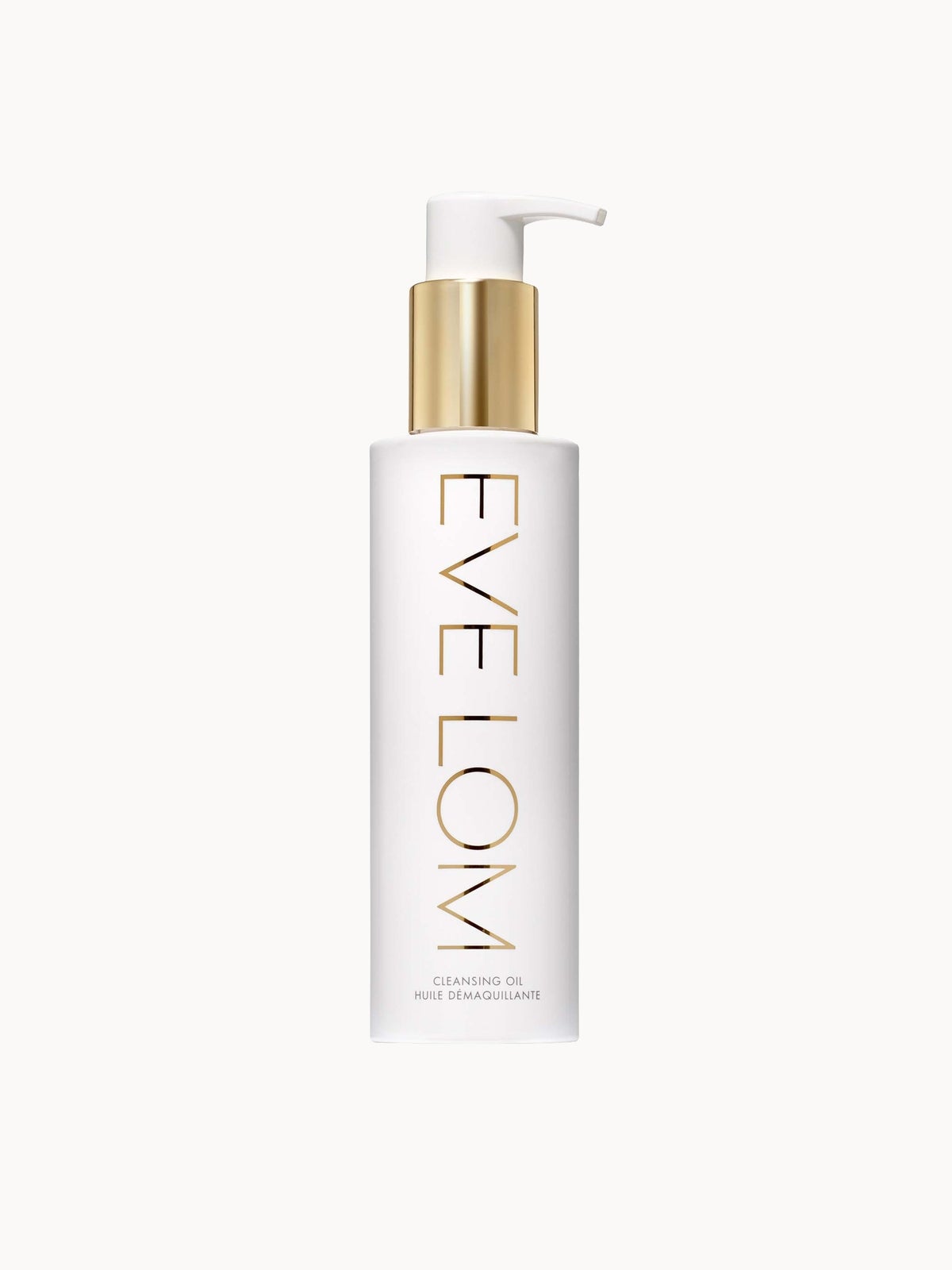 Eve Lom Cleansing Oil 150ml