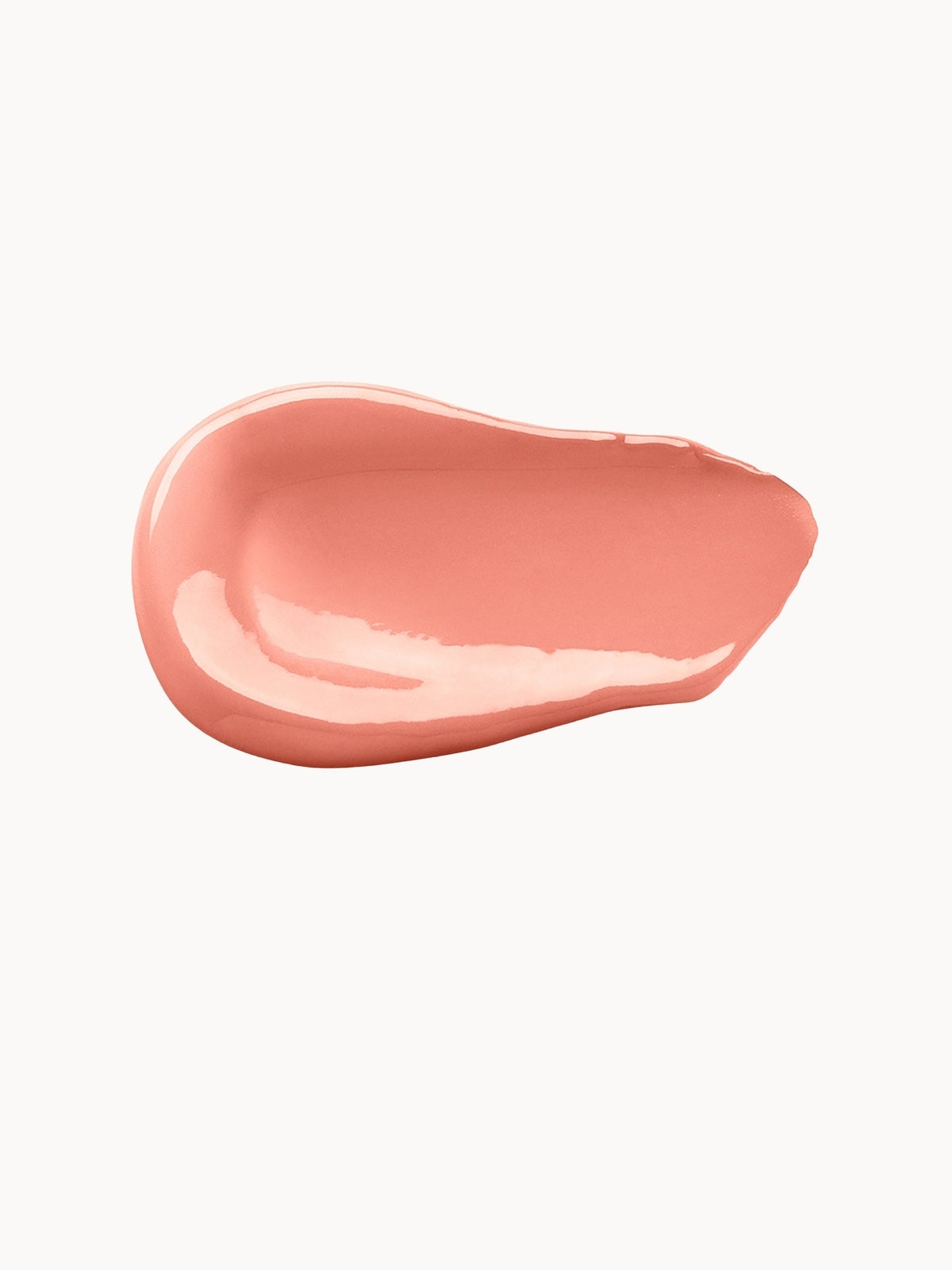 KIKO Milano So Chic Trio Blush 4.5ml (Various Shades) - 02 Velvet Peach 2