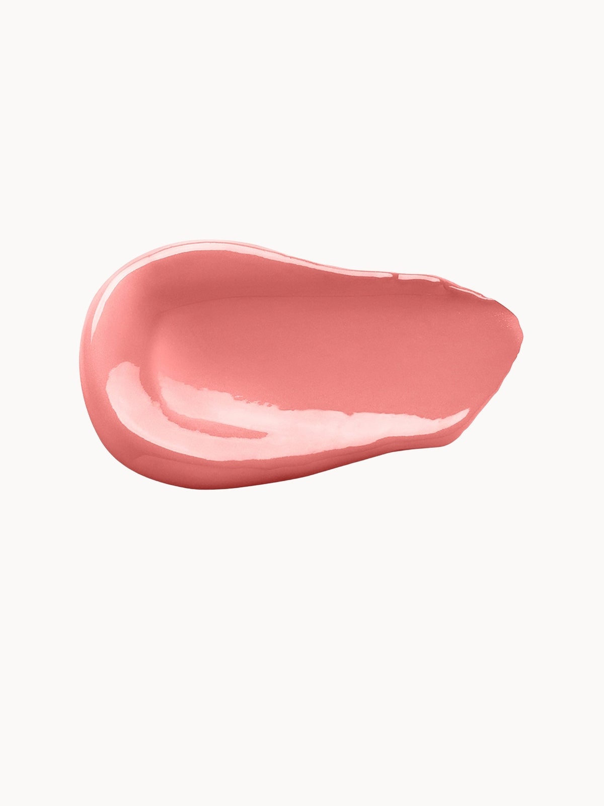 KIKO Milano So Chic Trio Blush 4.5ml (Various Shades) - 03 Pink Whisper 2