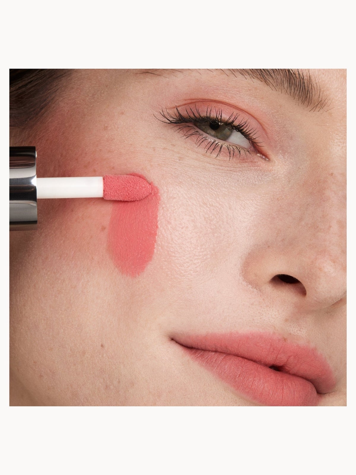KIKO Milano So Chic Trio Blush 4.5ml (Various Shades) - 03 Pink Whisper 3