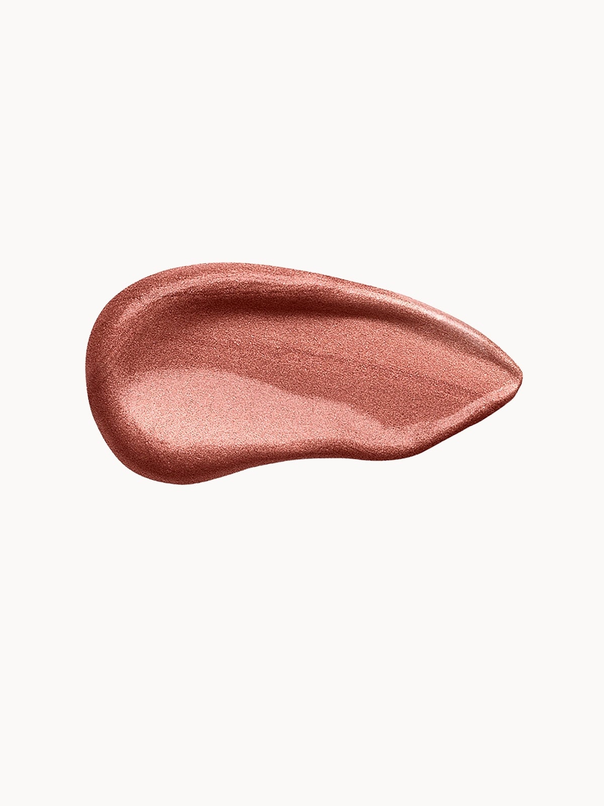 KIKO Milano Plush Blush 14ml (Various Shades) - 01 Caffe Latte 2