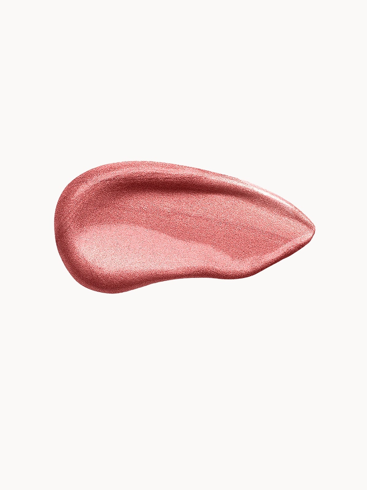 KIKO Milano Plush Blush 14ml (Various Shades) - 02 Crystal Coral 2