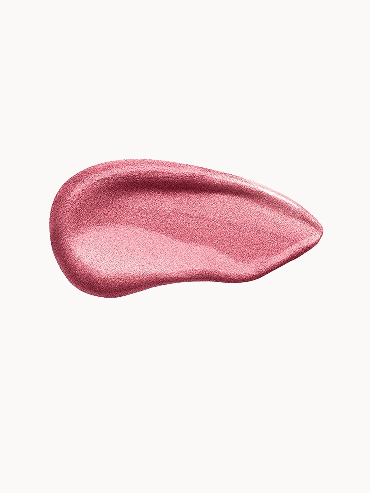 KIKO Milano Plush Blush 14ml (Various Shades) - 03 Pink Ballerina 2