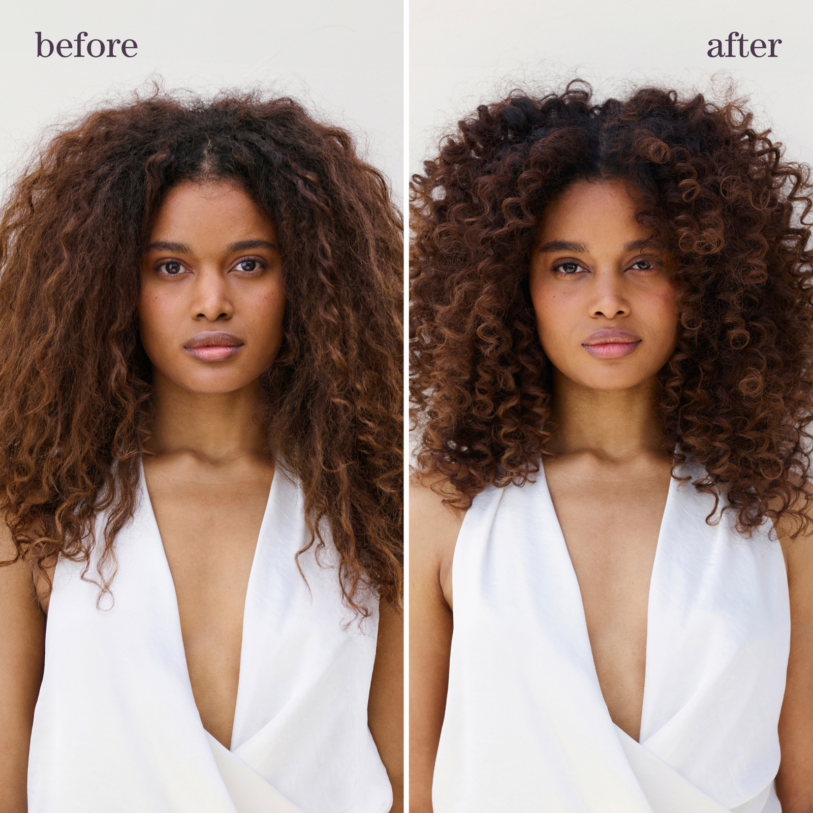 Thumbnail - Pureology Strength Cure Shampoo & Conditioner 266ml With Strength Cure Serum 100ml