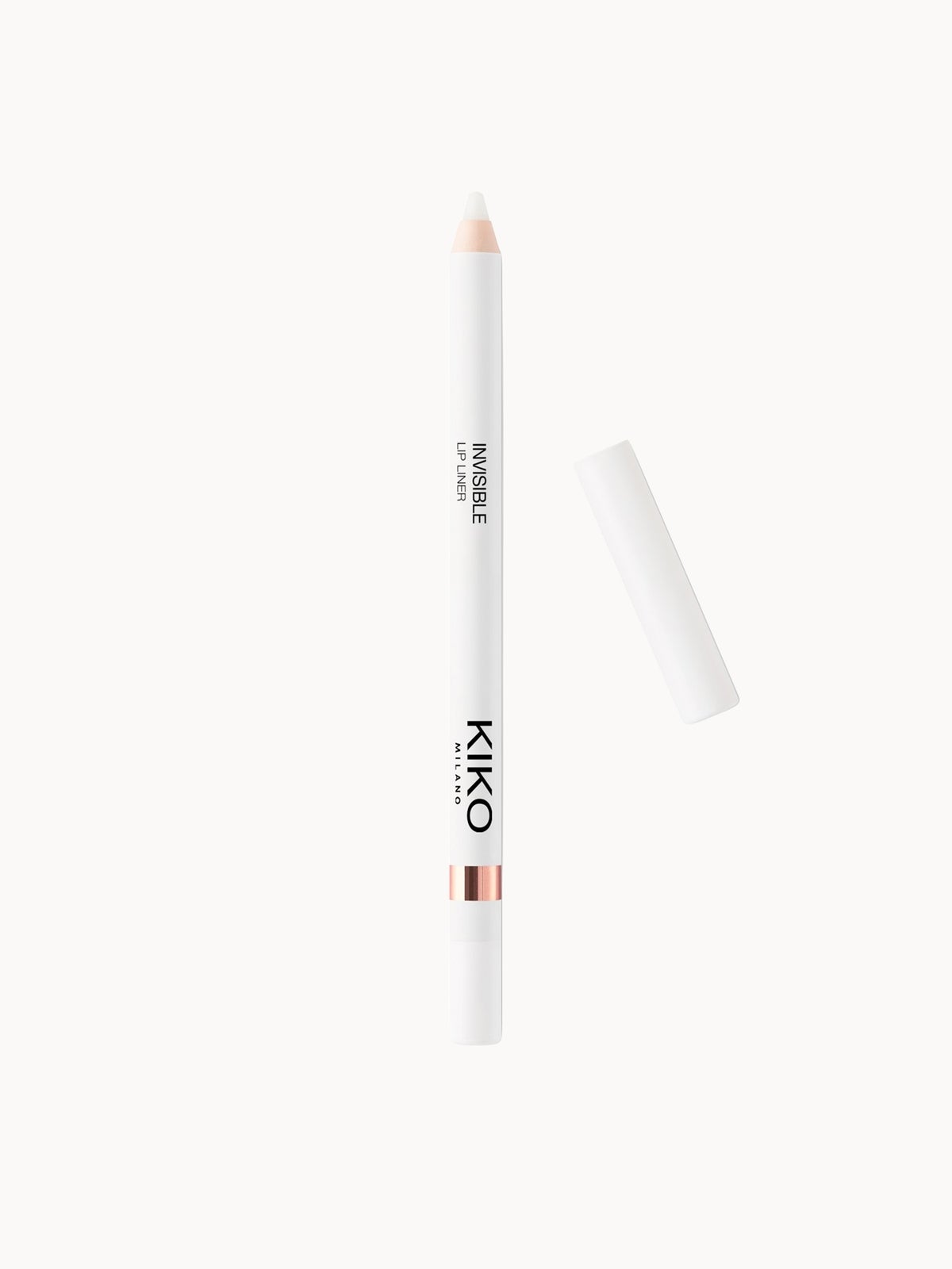 KIKO Milano Invisible Lip Liner 1.2g