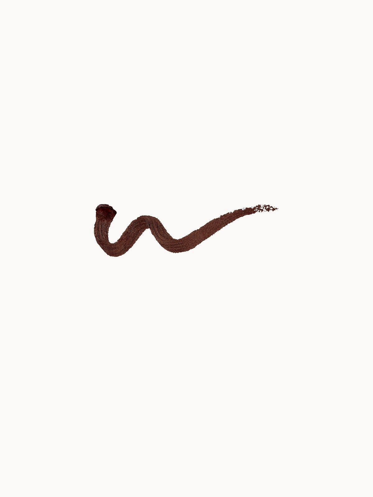 KIKO Milano Unlimited Precision Automatic Eyeliner And Khôl 0.35g (Various Shades) - 12 Wood 2