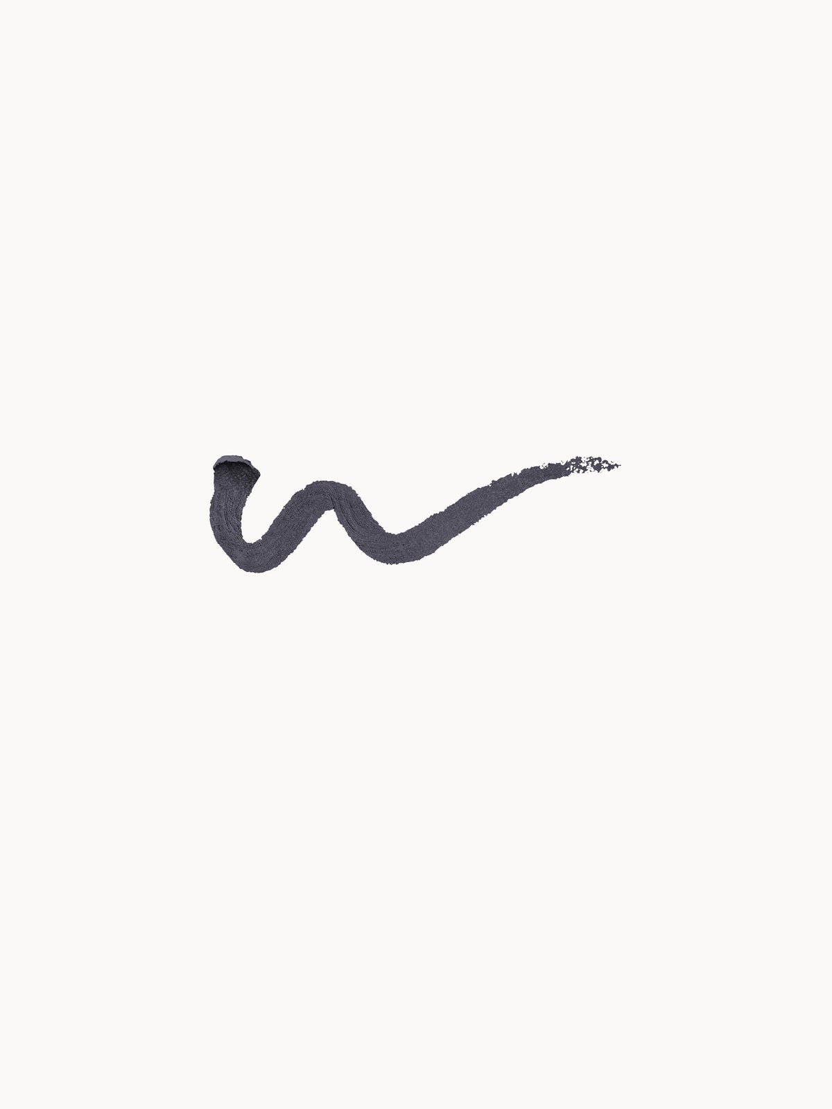 KIKO Milano Unlimited Precision Automatic Eyeliner And Khôl 0.35g (Various Shades) - 15 Satin Steel 2