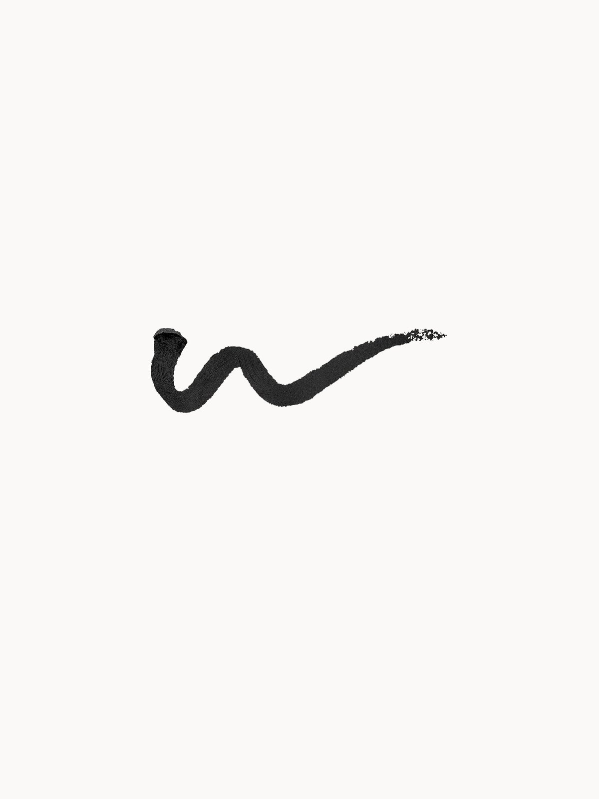 KIKO Milano Unlimited Precision Automatic Eyeliner And Khôl 0.35g (Various Shades) - 16 Black 2