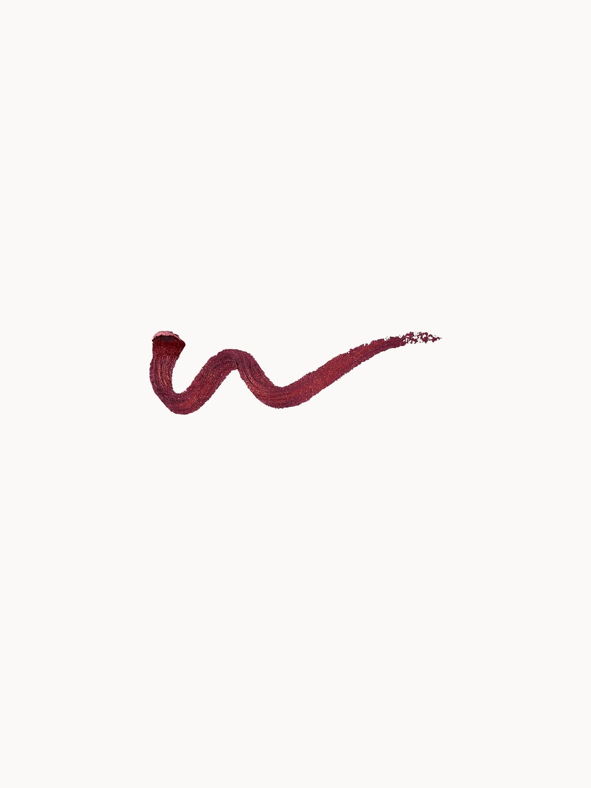 KIKO Milano Unlimited Precision Automatic Eyeliner And Khôl 0.35g (Various Shades) - 04 Spicy Burgandy 2