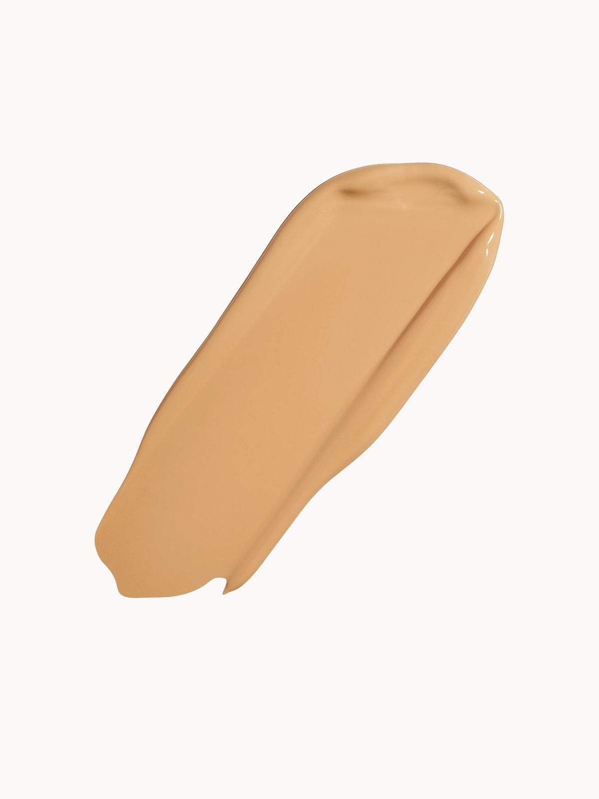 bareMinerals Original Liquid Mineral Concealer 6ml - Medium Tan 3.5W 2