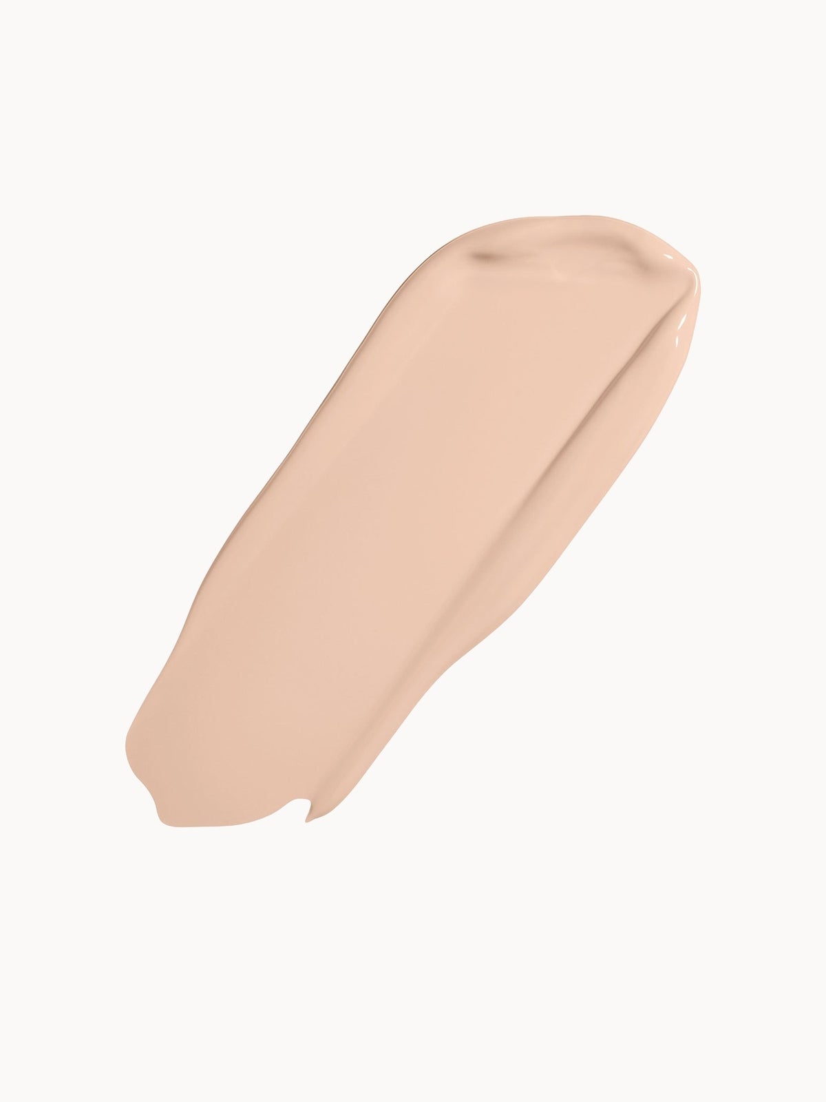 bareMinerals Original Liquid Mineral Concealer 6ml - Very Fair 0.5C 2