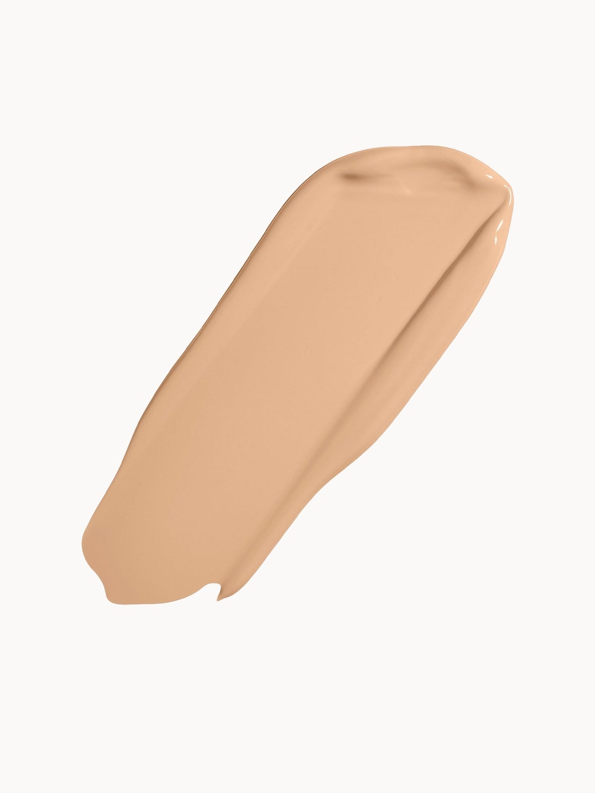 bareMinerals Original Liquid Mineral Concealer 6ml - Medium 3N 2
