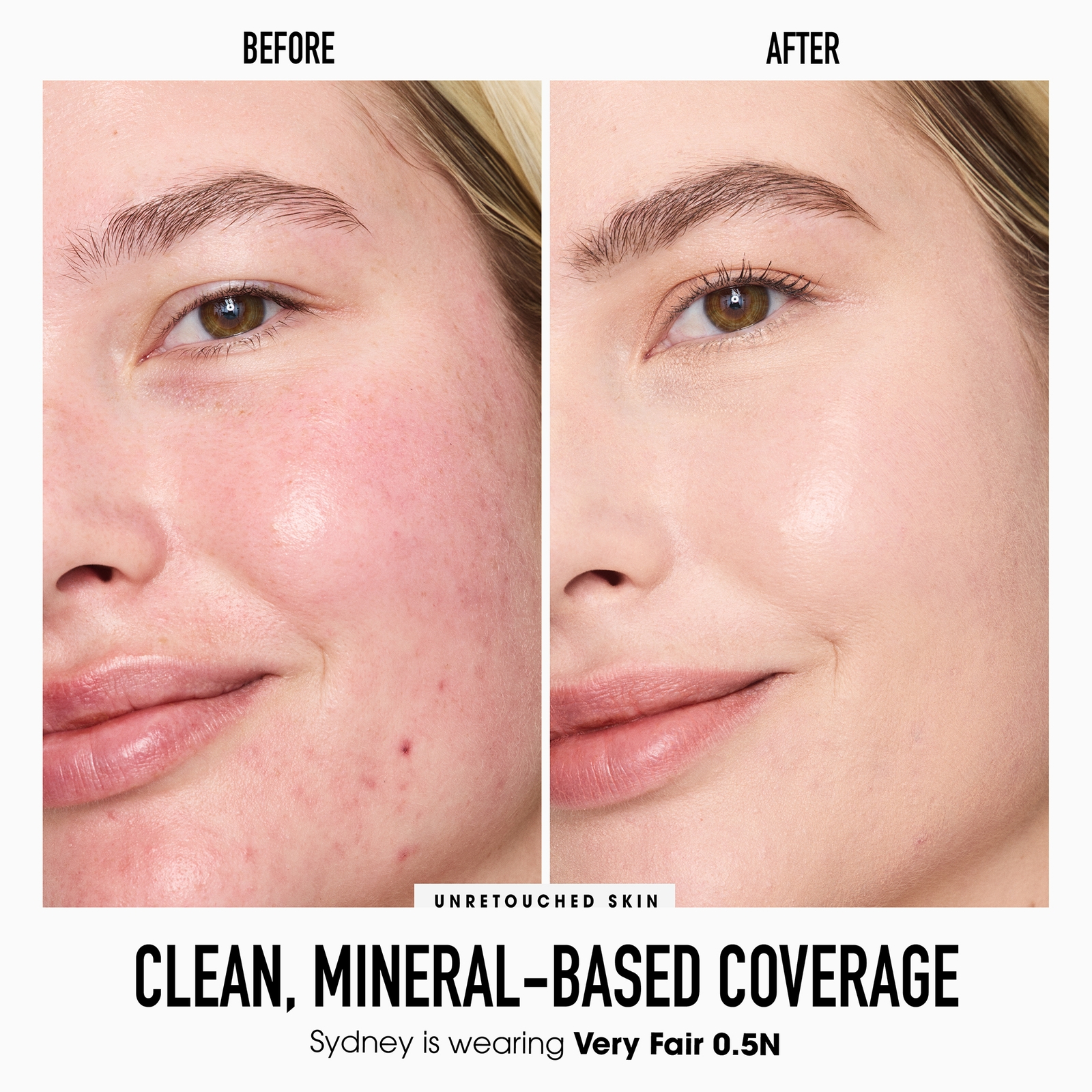 Thumbnail - bareMinerals Original Liquid Mineral Concealer 6ml - Very Fair 0.5N