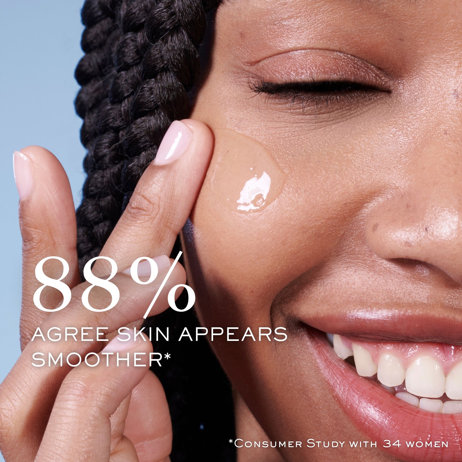 Thumbnail - Lancôme Advanced Génifique Youth Activating Serum 100ml