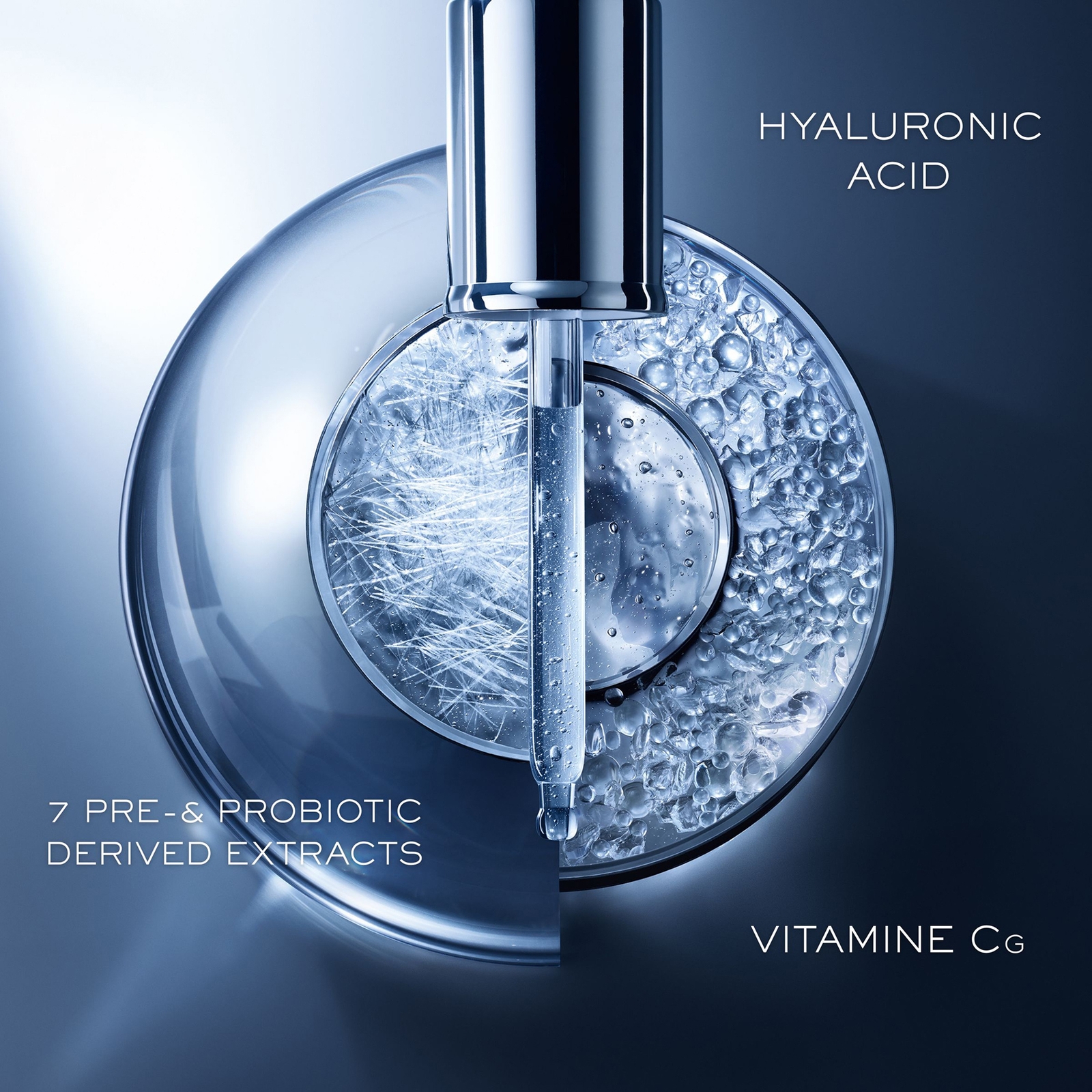 Thumbnail - Lancôme Advanced Génifique Youth Activating Serum 100ml